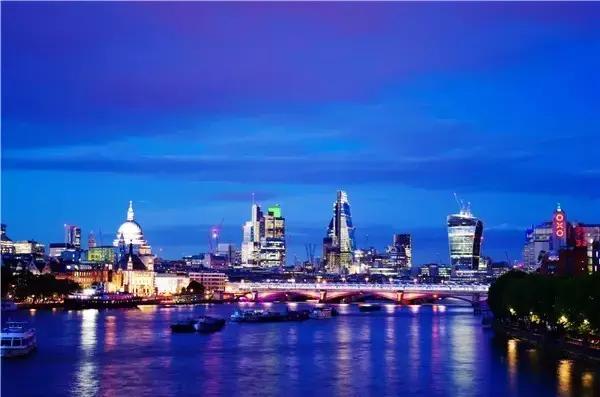 英国签证全攻略：自己办要怎么弄？线上流程操作步步教你