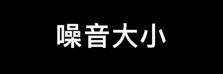 科沃斯和戴森机器人哪个好,irobotbraava擦地机器人