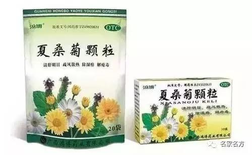 甲硝唑片治牙疼吗一般几天能见效,甲硝唑片治牙疼吗多久见效