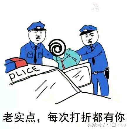 育碧游戏2018年,育碧游戏营收排名