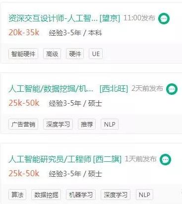 学python最终能达到多高的薪资,python真实薪资水平