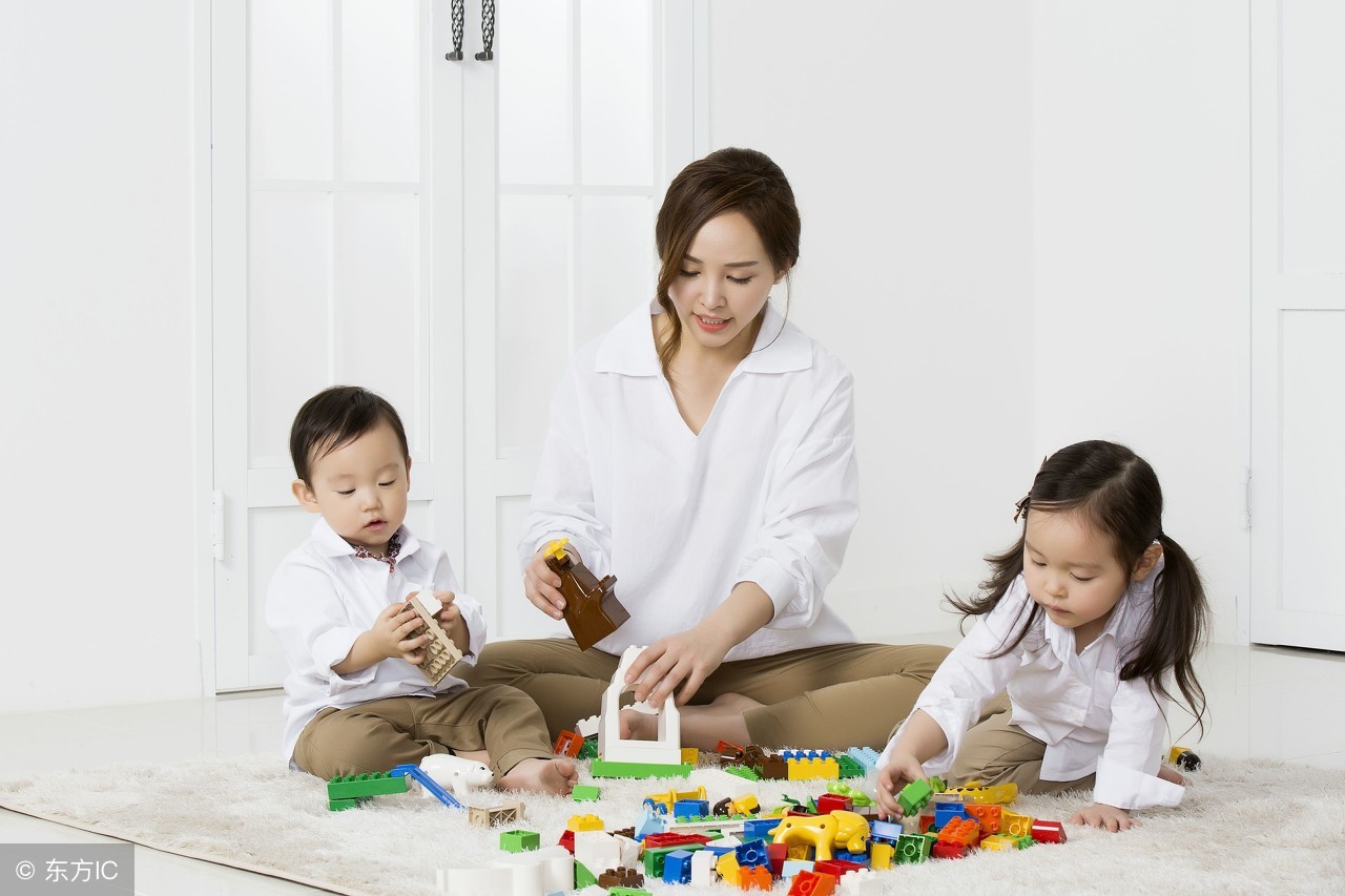 全职宝妈适合做什么兼职,适合全职宝妈在家做的正规兼职