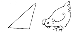 幼儿园批改作业奖励简笔画,幼儿园简笔画教学教程