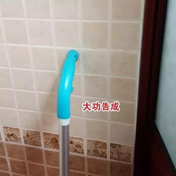 瓷砖空鼓脱落专用胶,瓷砖脱落空鼓专用胶