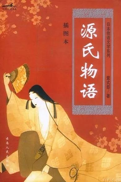 100部一生必读世界文学名著经典,100部名著里最经典的100句话