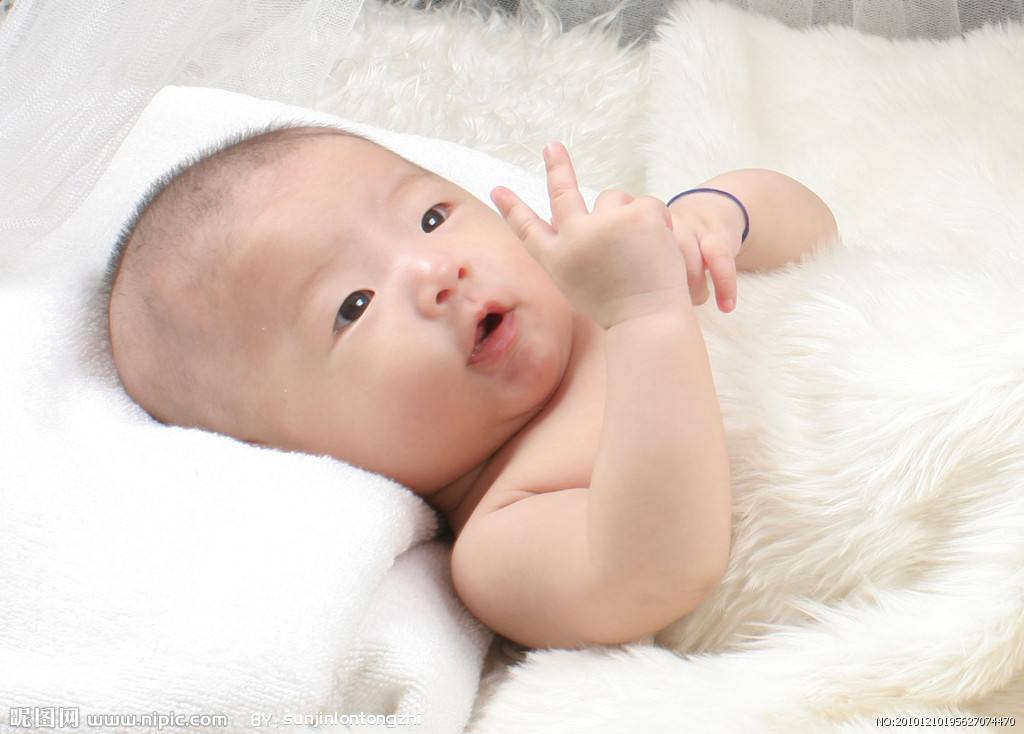 孕妇出现先兆流产现象要不要急于保胎