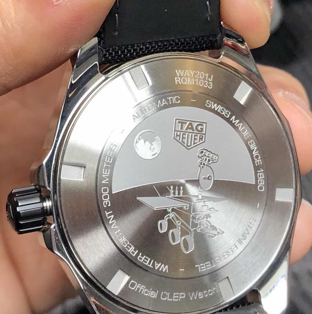 戴着金劳力士的土豪,金灿灿劳力士手表