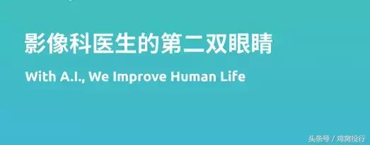 沐恩周报丨车和家完成30亿元融资，成本年度新能源汽车最大融资