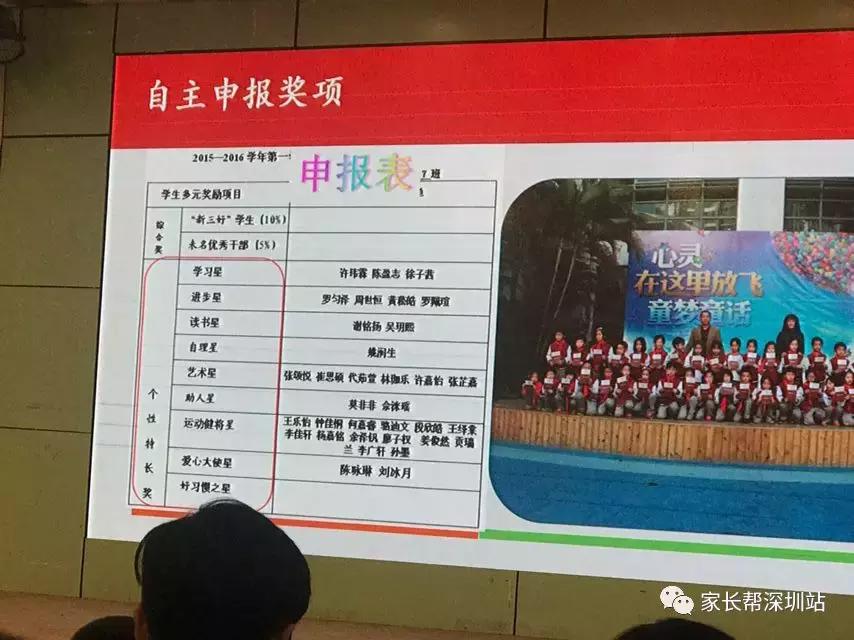 北大附小录取率,北大附小入学条件2018