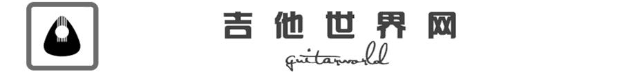 鍚変粬鍠锋紗琛ㄩ潰澶勭悊鍔犲伐,鍚変粬娌规紗鍠锋秱瑙嗛鏁欑▼