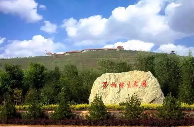 山西太原旅游四天攻略,太原出发摩旅太行山攻略