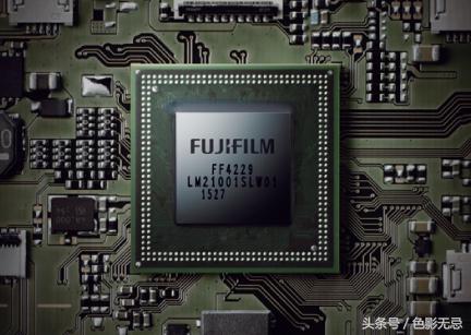 Fujifilm新旗舰X-H1，最全全全全全评测