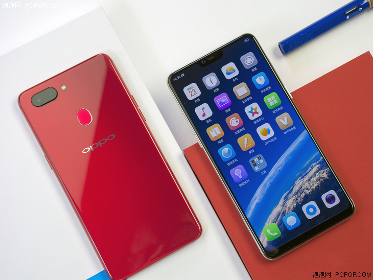 oppor15真的好吗,oppor15的缺点是什么
