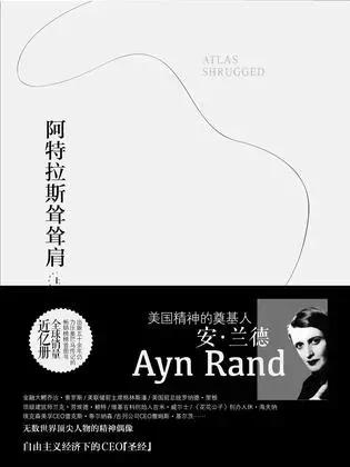 过去10年影响最大的中国的书,近100年销量最高的图书
