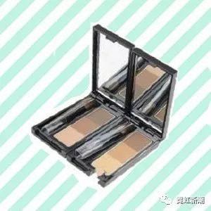 日本平价好用护肤品排行榜前十名,日本药妆排行榜top100