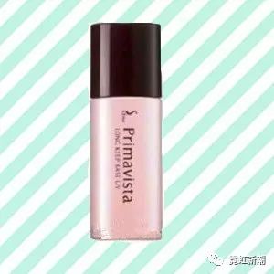 日本平价好用护肤品排行榜前十名,日本药妆排行榜top100