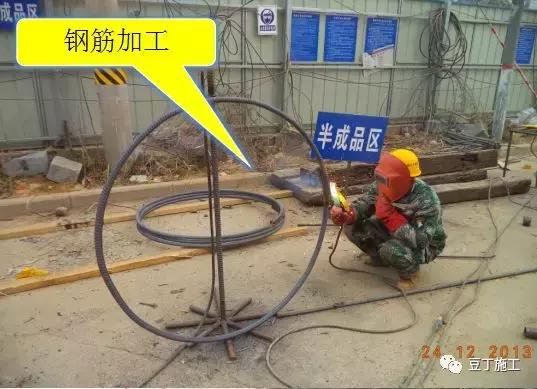 桩基浇筑导管堵管的处理措施,桩基础打桩施工规范