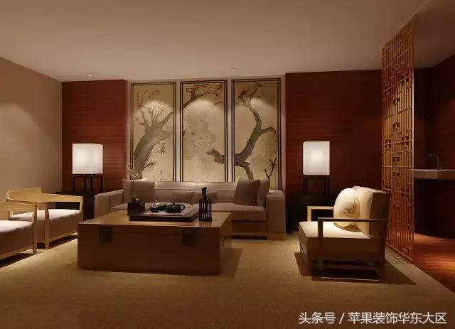 竹木纤维板装修的操作方法,竹木纤维板优点和缺点家装可以吗