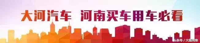 五万到十万新车推荐哪款车最好看,15万到20万预算买哪一款轿车好
