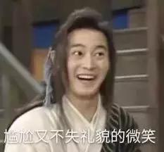 女明星在微整之前，医生会先告知哪些秘密？