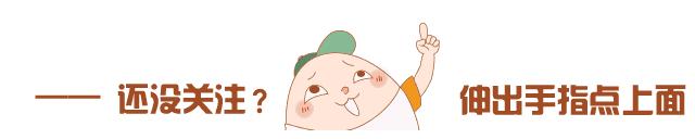 小学英语精准讲解视频,小学英语音标零基础教学视频
