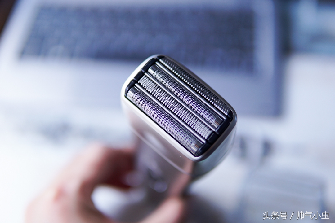 小米众筹手机499配置,小米众筹三防套装
