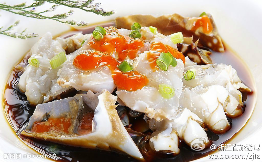 美丽乐清完整视频,乐清大美丽