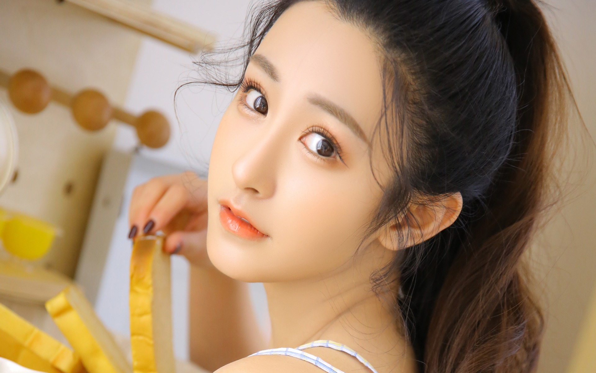 时光易逝往事不堪回首的句子,伤感美文美句