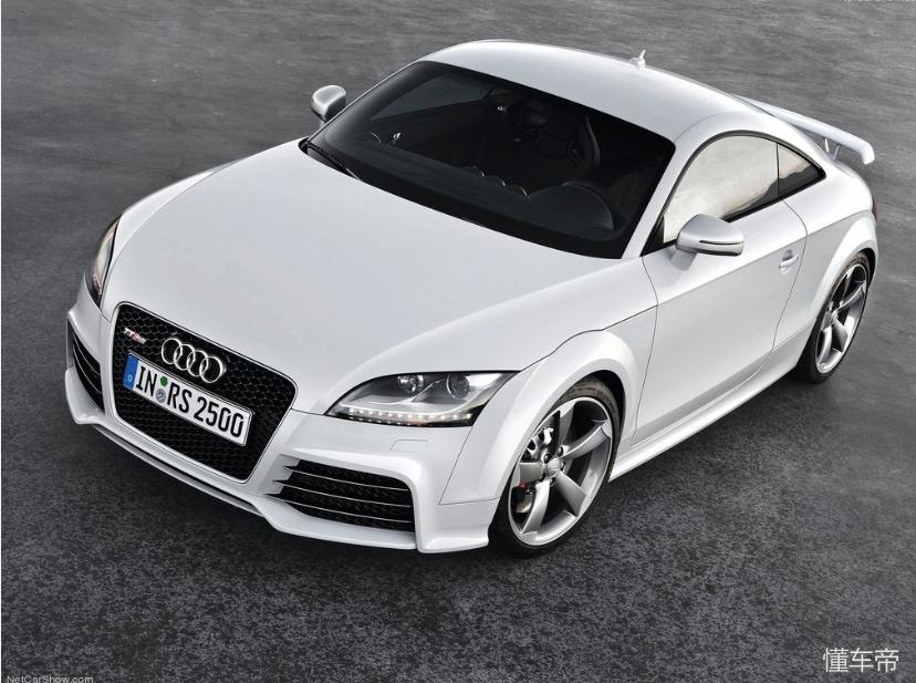 最新款奥迪ttrs,全款2万左右奥迪ttrs