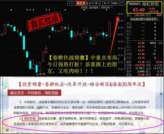 a股即将面临近12年来最大的转折点,a股画风转折后的走势