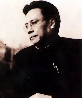温柔最有文化底蕴的小镇,云南温柔古镇是哪个城市