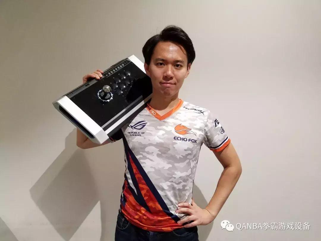 泰国tgu赛事,泰国tgu格斗赛
