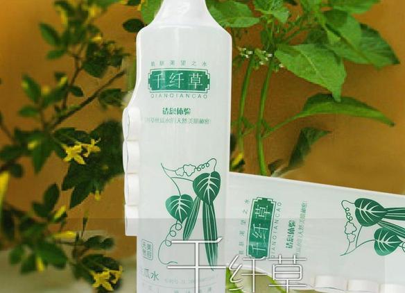 秒杀国外大牌的良心国货护肤品，你在用吗？
