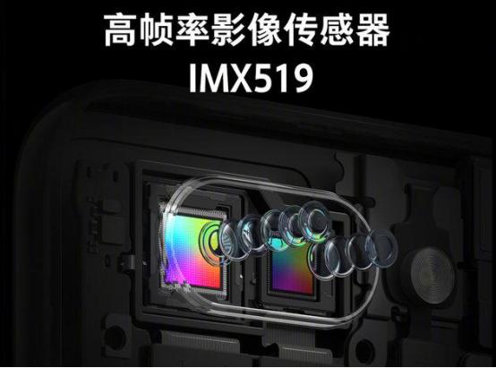 拥有AI技术的OPPOR15，智能拍照到底如何？