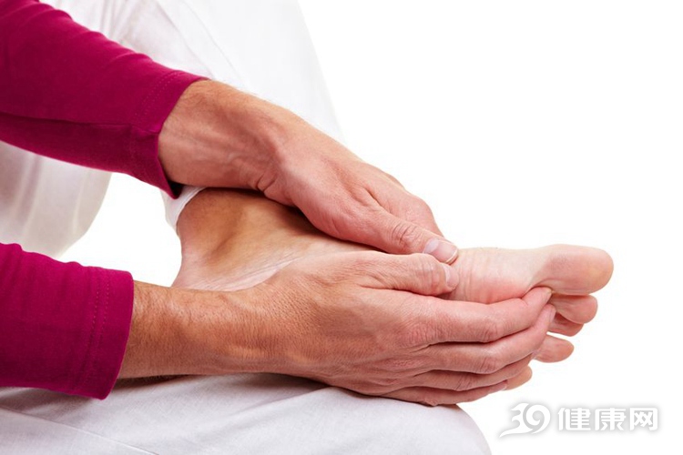 脚臭怎么办教你除臭方法,脚臭真烦人防治脚臭小窍门