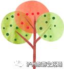 你绝对没见过的石头,你绝对没见过的象牙山