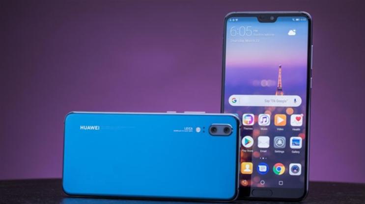 mate8升级emui8.0,emui8.0.0还能升级吗