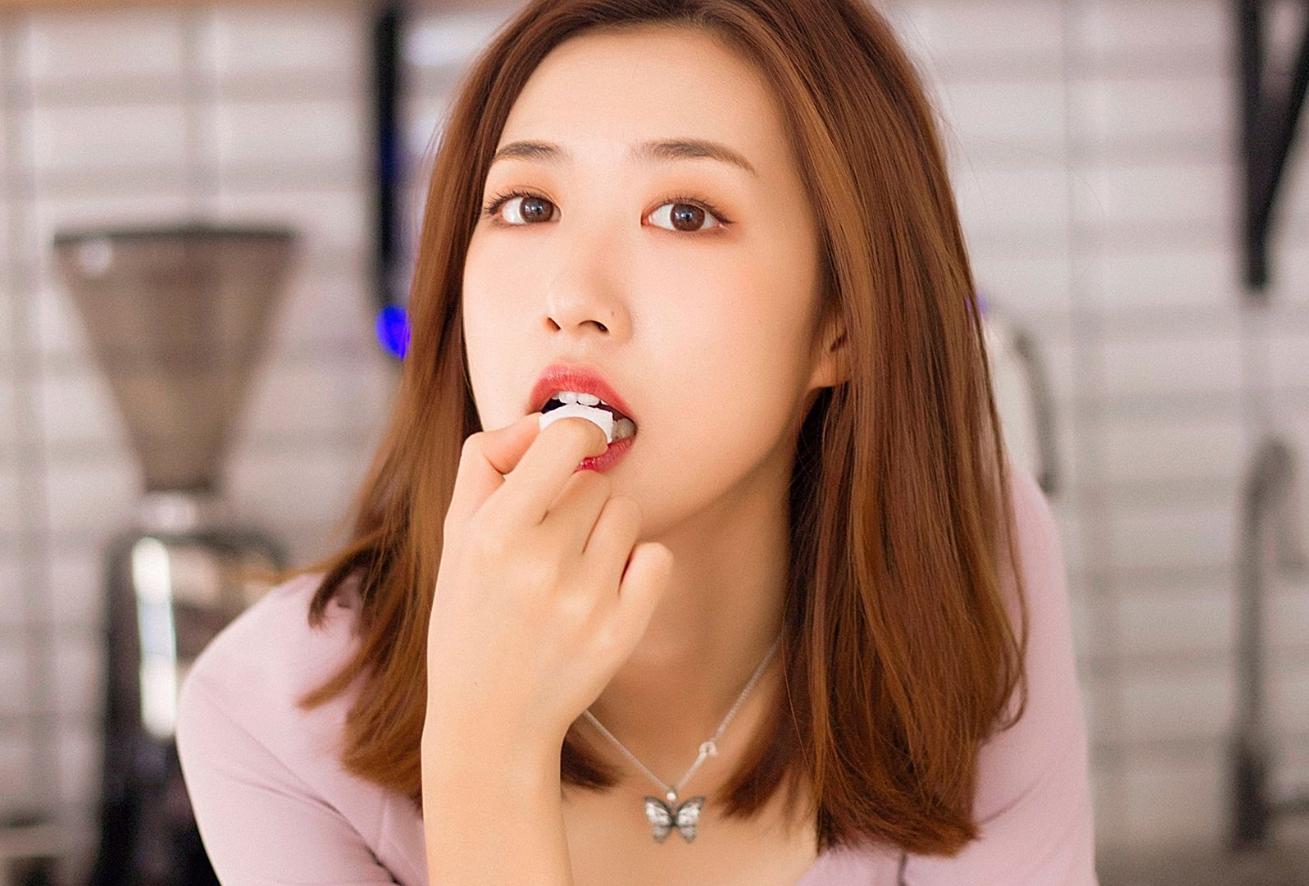 10个搭讪女生的核心套路，缺一不可