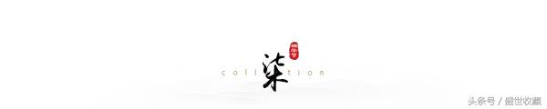 今天我想跟你谈谈作文,今天我想和你说说心里话