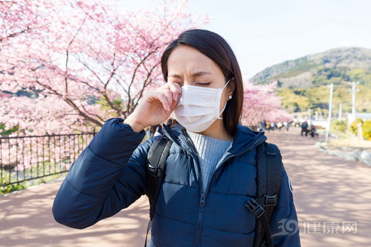 润燥止痒胶囊可以治脸上过敏吗,孕妇脸上过敏发红发痒快速止痒