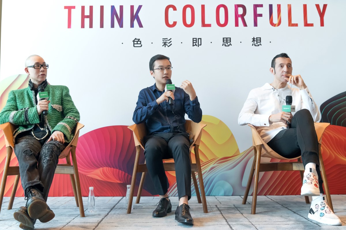 find绯诲垪鏂板搧,find绯诲垪绁炰綔
