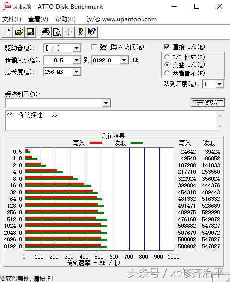 金士顿a400和uv400固态硬盘怎么样,七彩虹固态硬盘cf500和金士顿a400