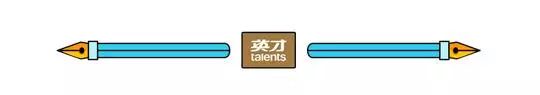 投资派：以科技之名做产业和金融的连接器