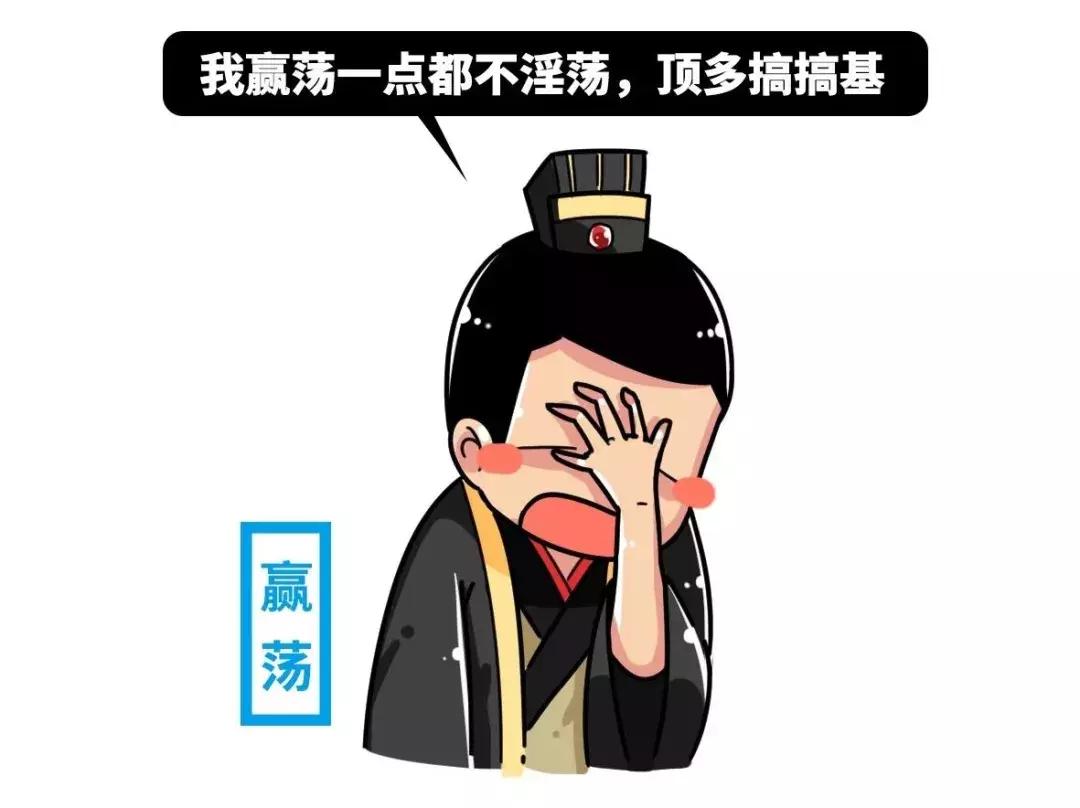 最长奇葩名字,那些奇葩名字看一遍笑一遍