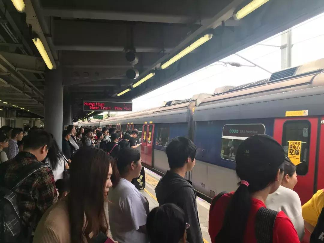 2018塞班岛9天自驾之旅（前期准备、香港机场、塞班租车）