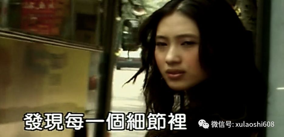 戴佩妮加长版,戴佩妮高跟鞋