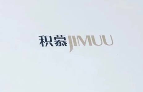 武汉面包推荐必吃探店,武汉网红面包店推荐