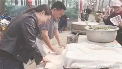 读那么多书有何用,读那么多书就一定要考事业单位吗