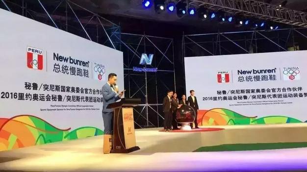 单日交易额过亿完整版,单日出售突破新高