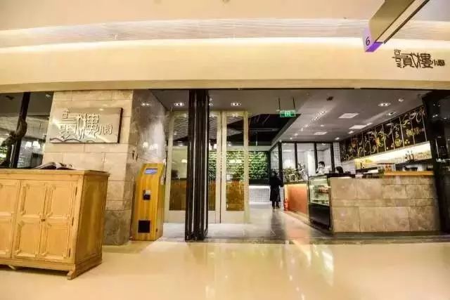 天津地铁3号线美食推荐,天津夜宵美食排行榜前十名